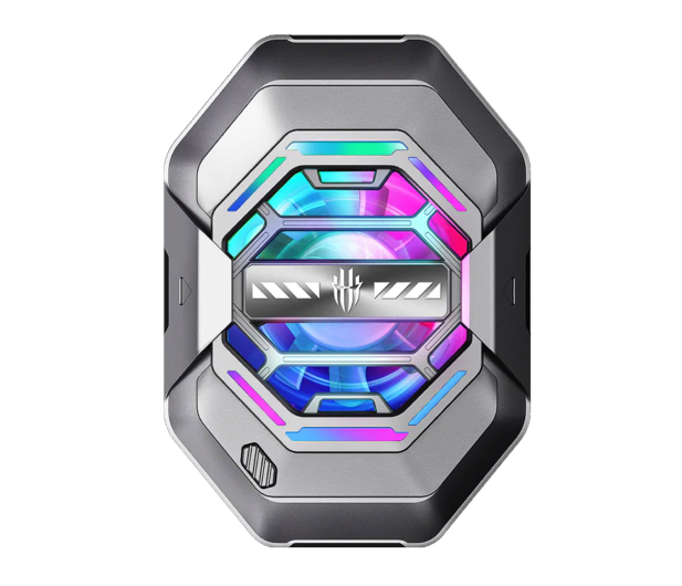 REDMAGIC Nakładka chłodząca Magnet Cooler 4 Pro - 1317867 - zdjęcie